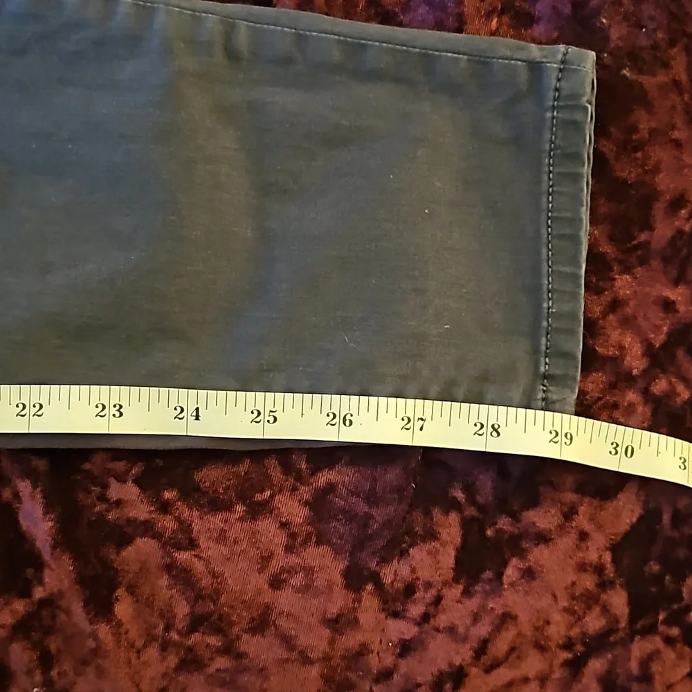 Universal Thread jeans - Picture 11 of 12